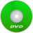  DVD的绿色 DVD Green